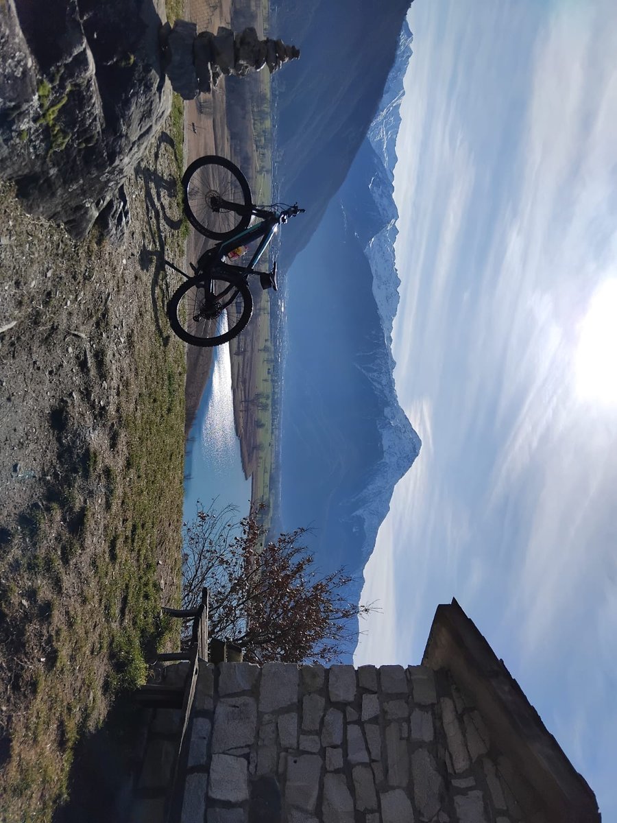 Sasso di Dascio 3